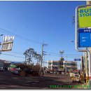 청북읍사무소 이미지