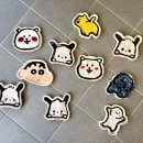 다라솔 도자기 작업실 네이버블로그