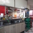 무학산옛날왕손짜장 이미지