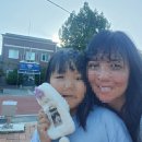 안의농협서상지소  하나로마트 | 함양 여행 숙소 추천은 이모네민박! (내돈내산)