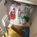 반포1동010 이미지