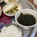 연백 오봉집