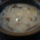 원골전통순대국전문 이미지