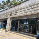 어린이도서관 소공연장 | 인천예술회관소공연장 알사탕 뮤지컬, 6살 3살 아이랑 관람 후기(사이드 좌석)