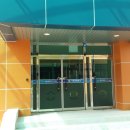 이원초등학교 이미지