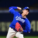 (주)에이스게임 이미지