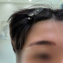 [전주 송천동 눈썹 반영구] 지유뷰티 송천점에서 받는 1:1 맞춤 관리 후기