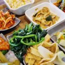 전북도청 이미지