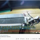정가에어컨 이미지