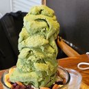 카카듀 제주 빙수 맛집 :: <b>카카듀</b>