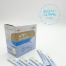 좋은의료기 이미지