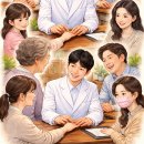 쿨한의원 이미지