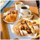 빵을쇼핑하다빵명가치아바타CIABATTA | 강릉 주문진 카페 영진해변 빵맛집 치아바타 내돈내산 후기