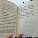 황희초당 스토리 토 | [신혼] 임신 25-27주차 기록
