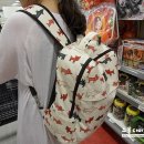 포유기술인 이미지