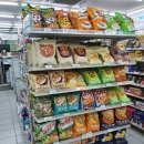 GS25 관악봉천점 이미지