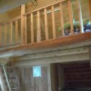 심스캐빈 이미지