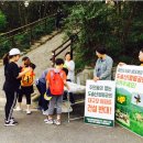 우정기업사 이미지