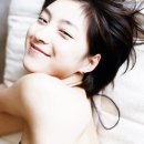 히로스 이미지