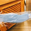 S.M의료기 이미지