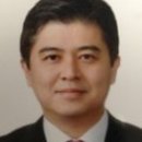 법무법인동서남북 이미지
