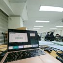 [기업 강의] 관리자를 위한 웰니스 프로그램: 올바른 스트레스 관리와 워라벨 교육 후기