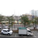 평택중앙초등학교 | 평택 개나리 아파트 매매 실거주 후기