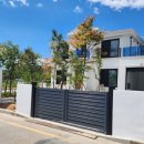 동광종합건설 주식회사 이미지