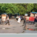 보드가야(BODHGAYA) 이미지