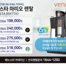 하프타임 사상점 이미지