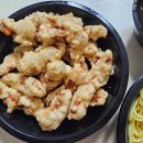 짬뽕자장우동 이미지