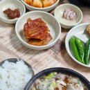 담양여인숙 이미지