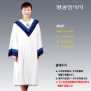 G1322 이미지
