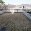 뉴광주공인중개사사무소 이미지