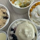 헤이밀크바 - 마포구 신촌로20길 23 | [신촌 빙수 맛집] 헤이밀크바 배민 빙수 배달 후기
