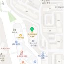 서울옥수초등학교 | 금호동 영어학원, 금호벽산스마트해법영어 제1회 영어 스피치대회 후기🎉