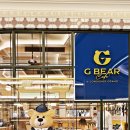 (주)리얼리티랩 이미지