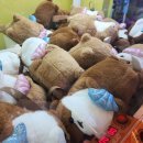 인형뽑기# 이미지