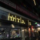 탭스(월성점) | 대구 월성동 술집 | 수제맥주 맛집 &#34;TAPS 월성점&#34;