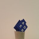 아디에르(ADIER) 이미지