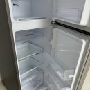 중고가전매입 이미지