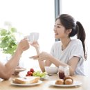 이내과의원 이미지