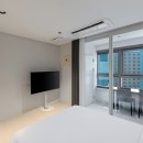 뉴시즈 해운대 레지던스 이미지