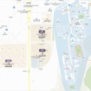 지금부동산중개법인주식회사 이미지