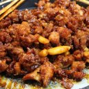 강훈옛날통닭.닭강정 이미지