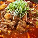 합천명품돼지