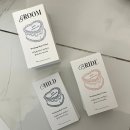 대신디지털프린팅 | 결혼식식권 셀프 준비 후기｜굿앤프린팅에서 1만원대로 완성한 식권