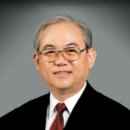 대우실업 이미지