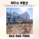 비즈타워약국 이미지