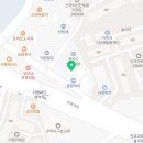 ICHEON111 네이버블로그